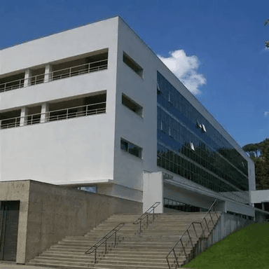 Departamento de Informática - Universidade do Minho